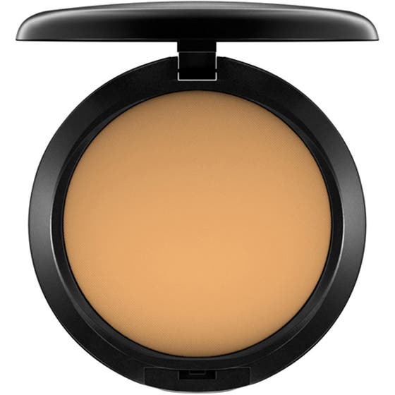 Studio Fix Powder Plus Foundation