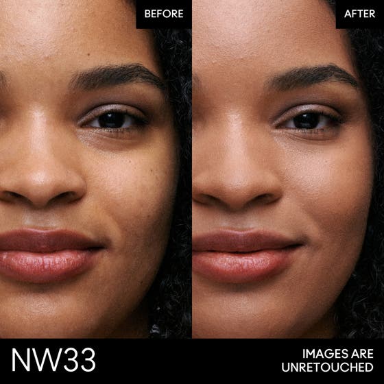 Studio Fix Powder Plus Foundation