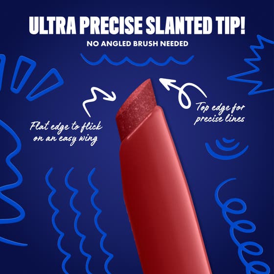 Epic Inky Stix Eyeliner