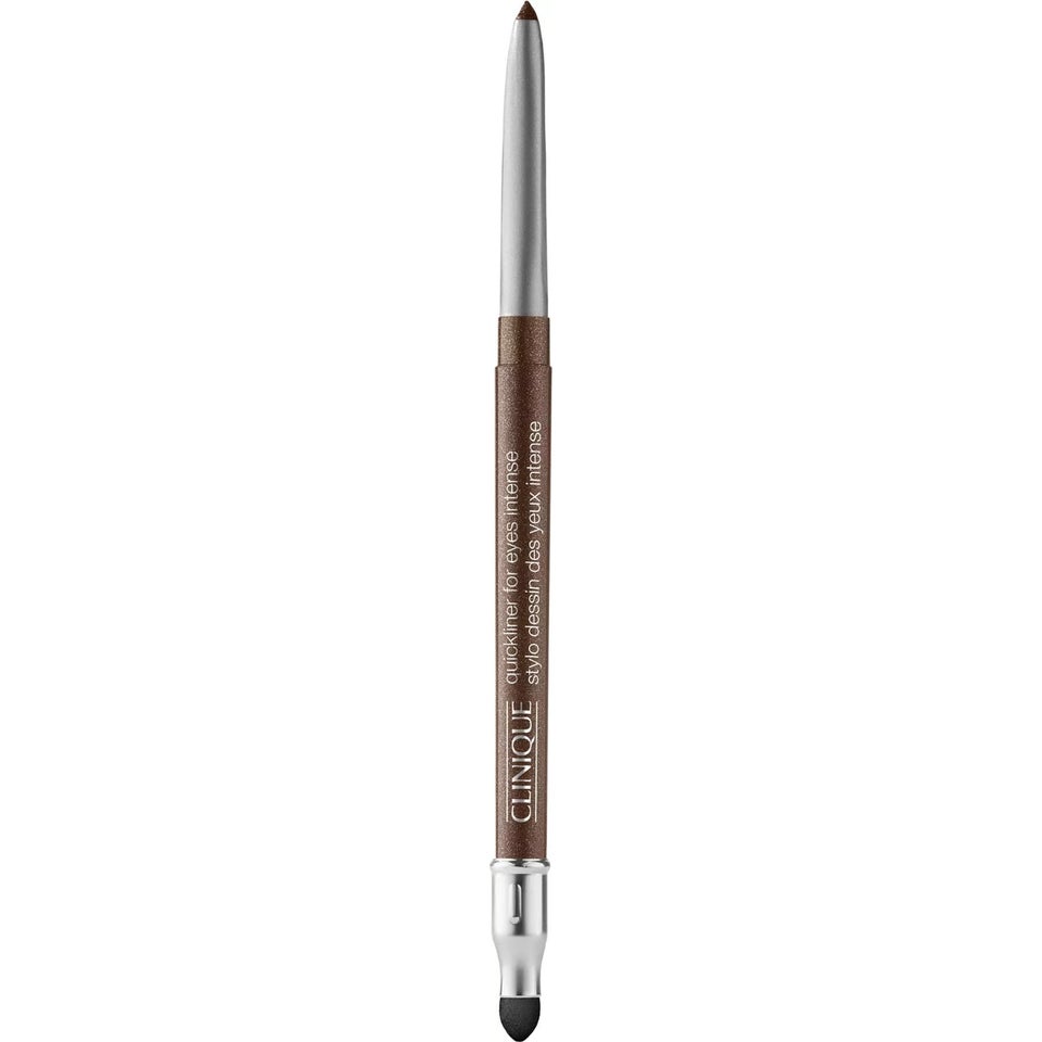 Quickliner For Eyes Intense