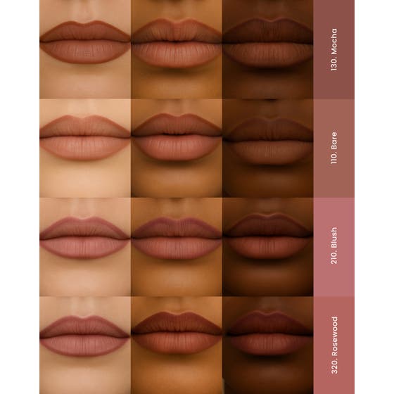 Shape & Sculpt Lip Liner