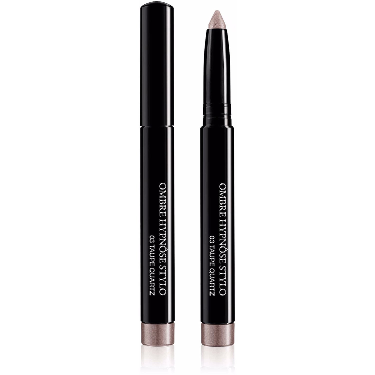 LANCÔME Ögonskugga ombre hypnôse stylo ögonsmink dam – bild 8