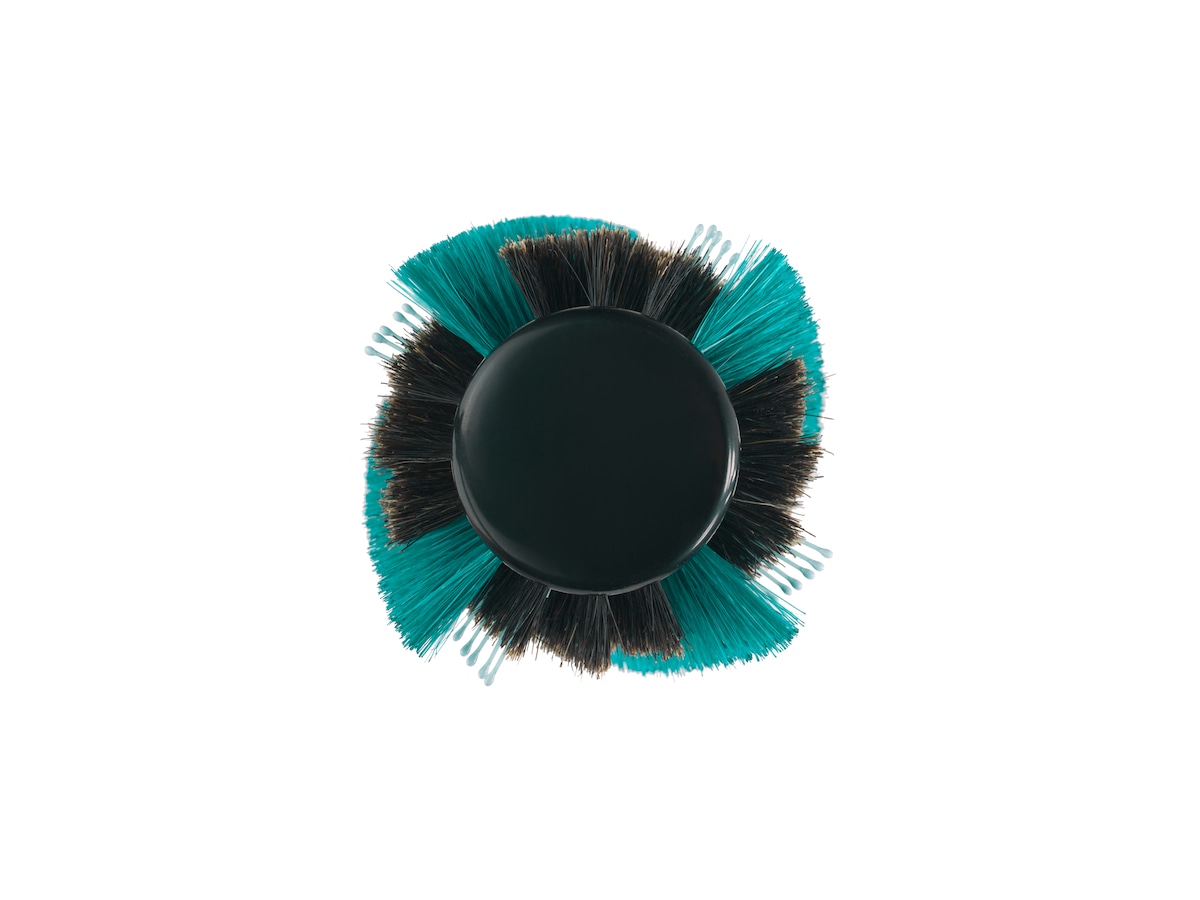 Round Brush Smooth