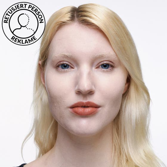 Studio Fix 36Hr Smooth Angles Concealer