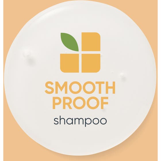 Smoothproof Set