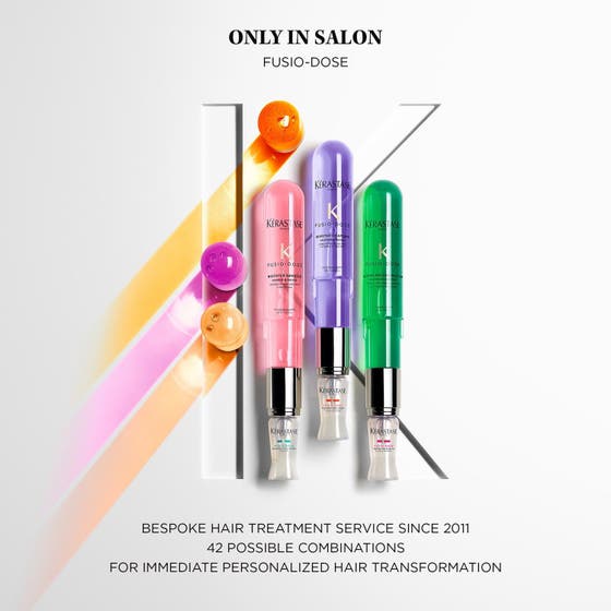 Bouncy Blowout Bundle