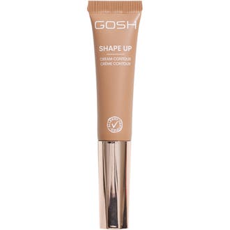 Shape Up