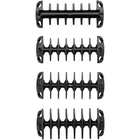 Super X Metal X Blade