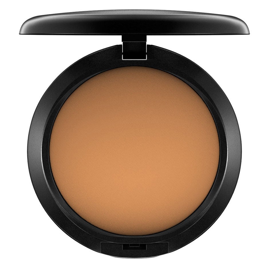 MAC Cosmetics Studio Fix Powder Plus Foundation NW48 15 g