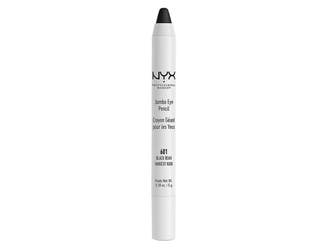 Makeup Jumbo Eyeliner