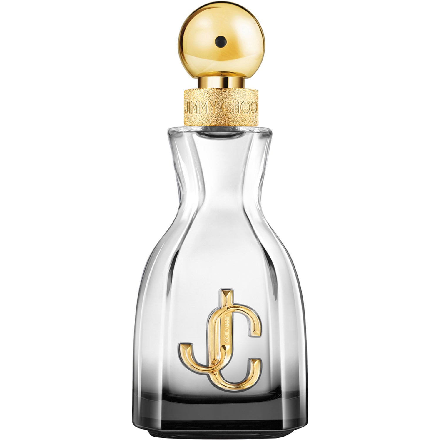 Jimmy Choo I Want Choo Forever Eau de Parfum - 40 ml