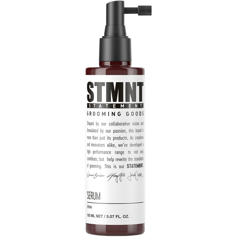 Serum