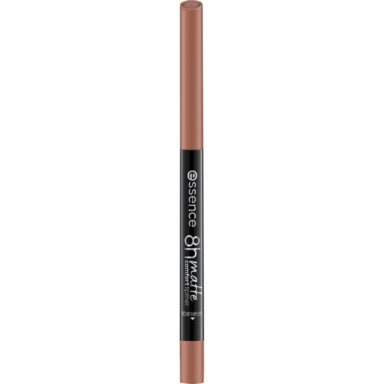 8h Matte Comfort Lipliner