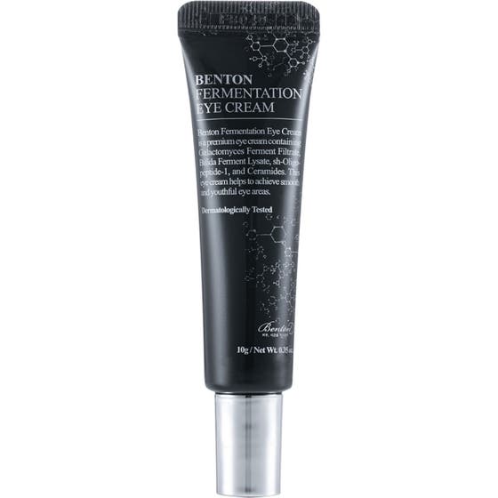 Fermentation Eye Cream