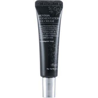 Fermentation Eye Cream
