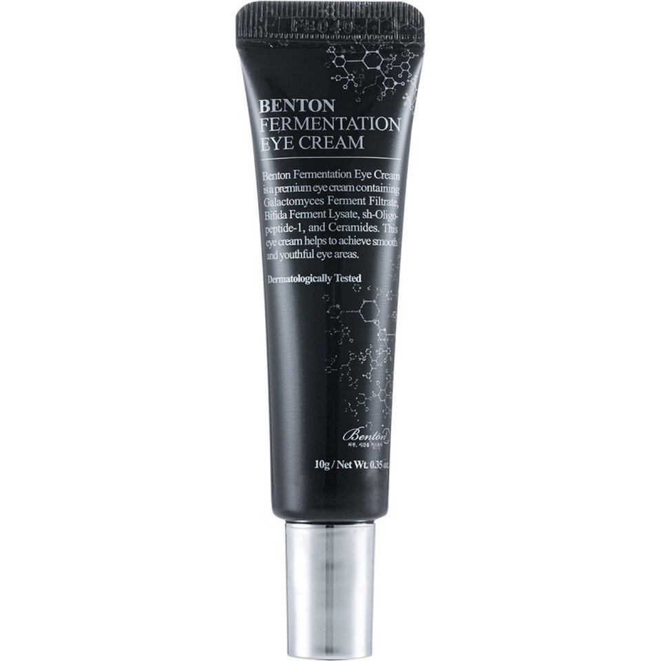 Fermentation Eye Cream 10 g
