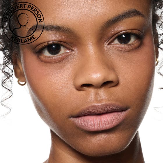 Powder Kiss Lip + Cheek Mousse