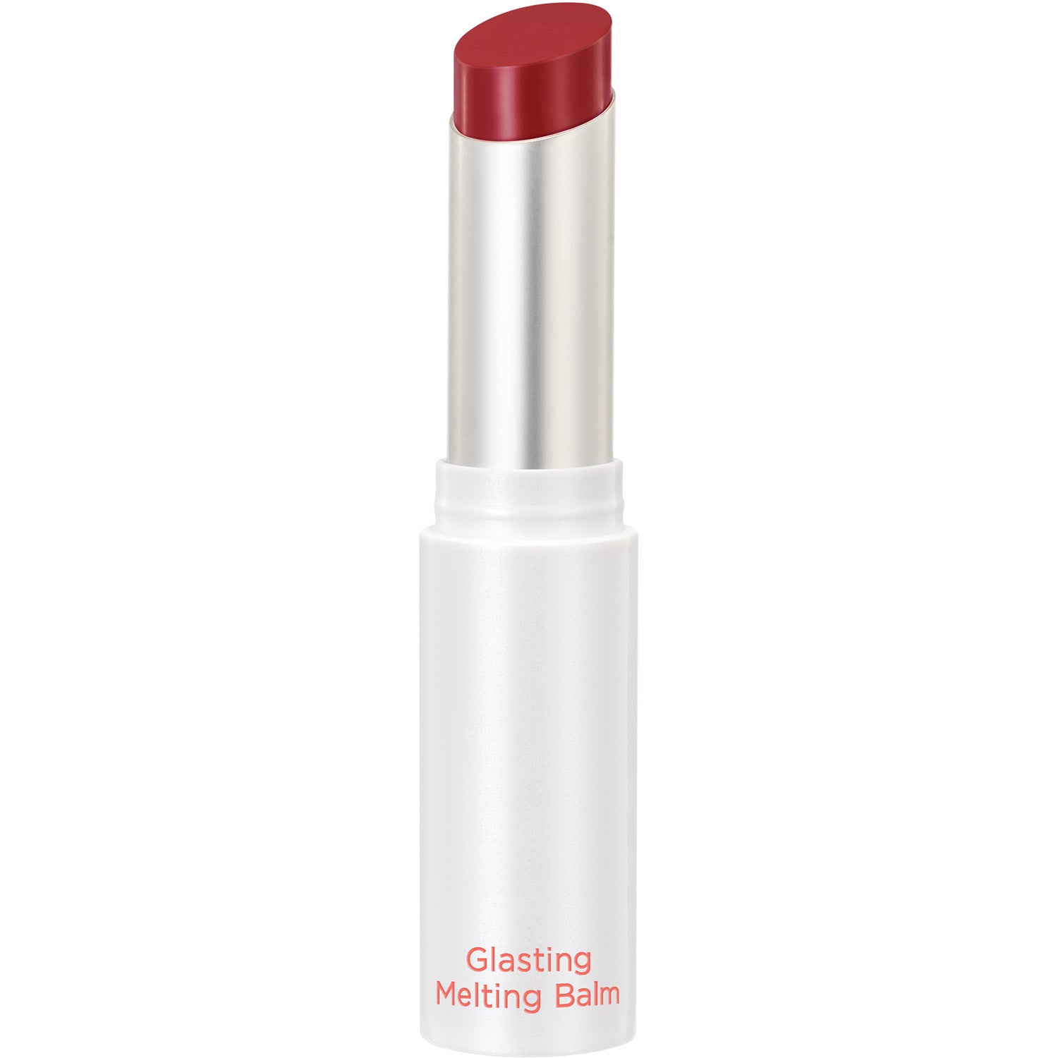 rom&nd Glasting Melting Balm 04 Hippie Berry - 3,5 g billede