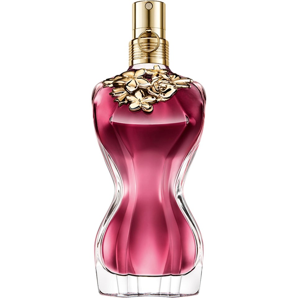 La Belle Eau de Parfum