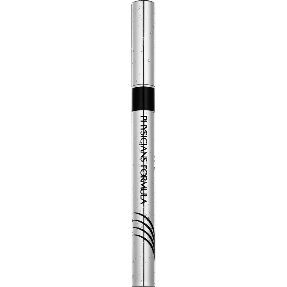 Produktfoto för Physicians Formula Eye Booster™Waterproof Ultra-Fine Liquid Eyeliner Blackest Black