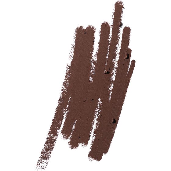 Kajal Excess Longwear Smoky Eye Liner