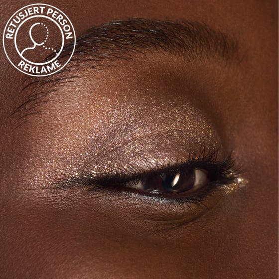 Dazzleshadow Liquid Eye Shadow