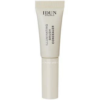 Concealer