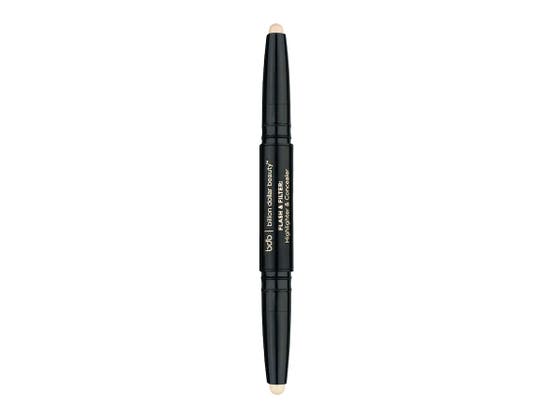 Flash and Filter Highlighter & Concealer