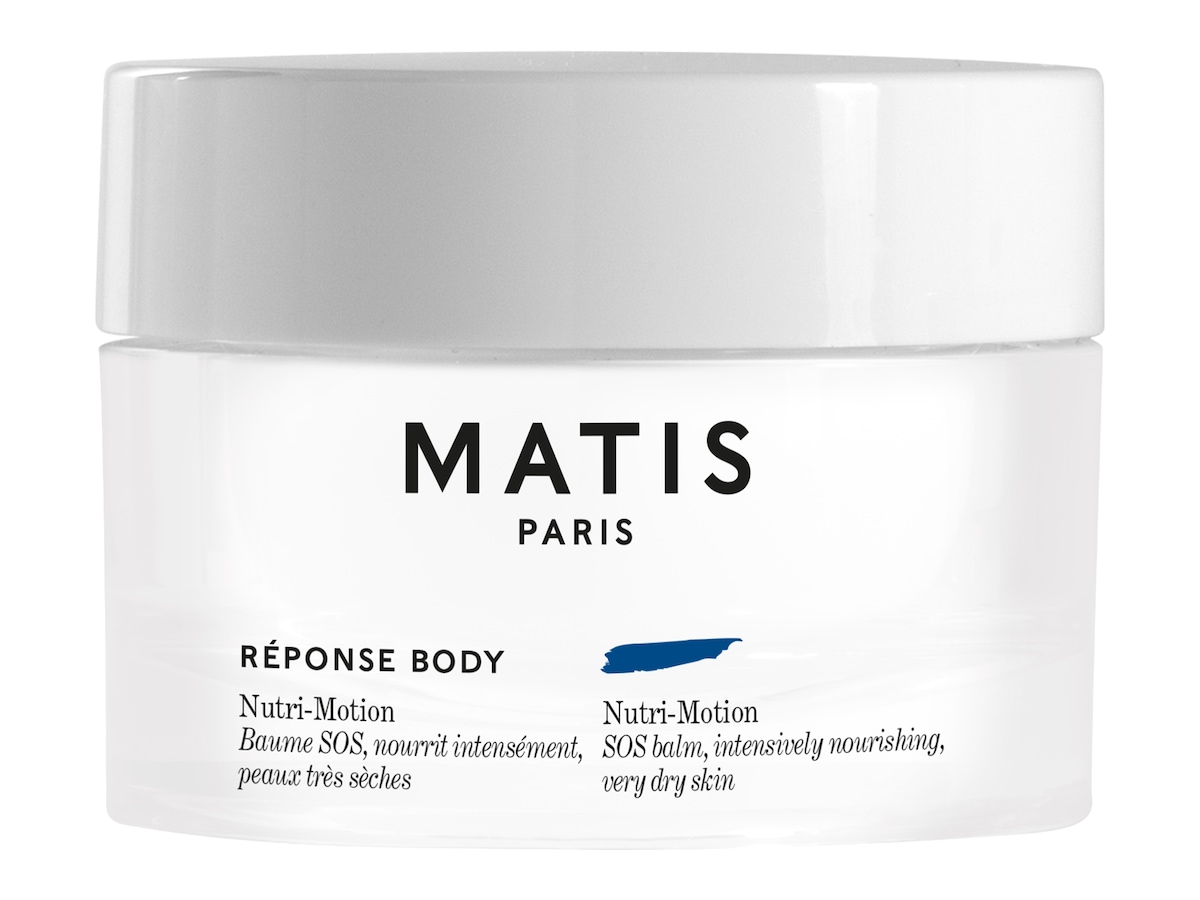 Matis Body Nutri-Motion