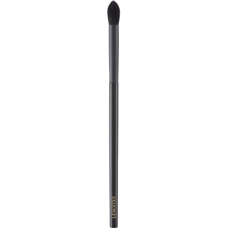 Tapered Blender Brush N°102 Black