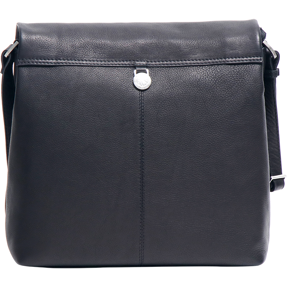 Venezia Shoulder Bag