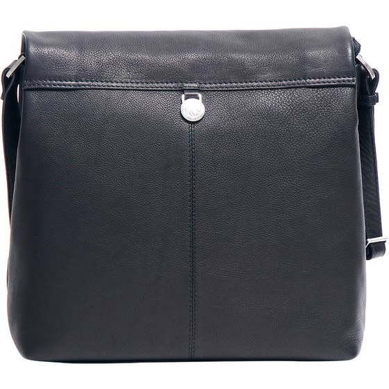 Venezia Shoulder Bag Jeanette