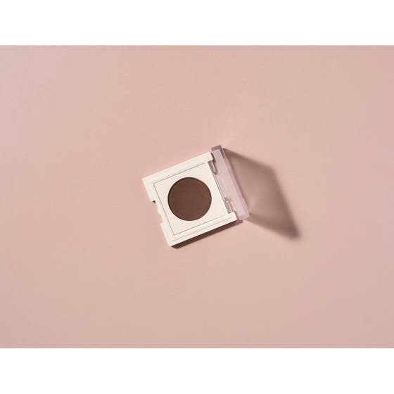 Eyeshadow