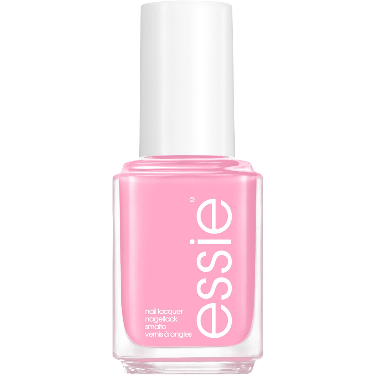 Essie Midsummer 2024 Collection Midsommar Bloom 971 13,5 ml