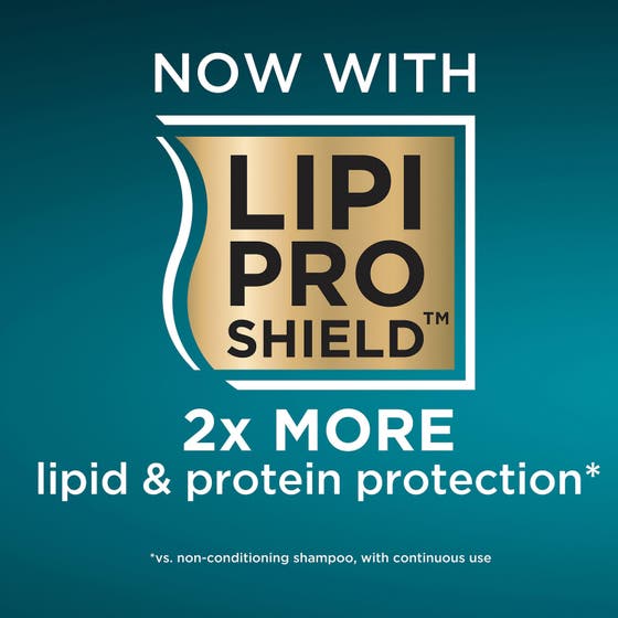 Rescue Fusions Hyaluronic Acid Shampoo