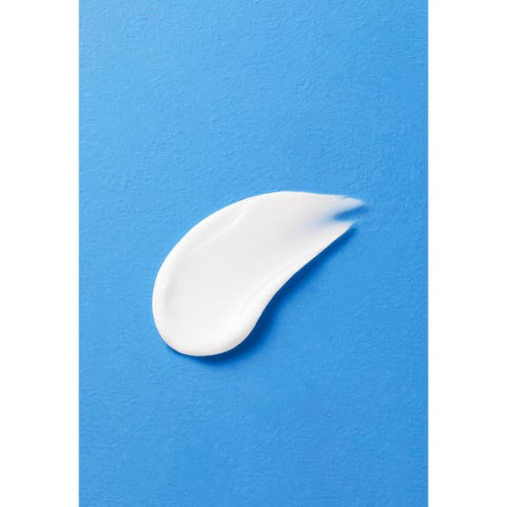 The Creamide Skin Barrier Moisturizer