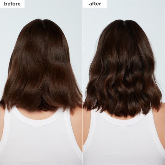 Style + Treat™ Sculpting Cream