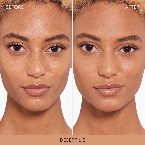 Complexion Rescue Hydrating Foundation Stick SPF 25