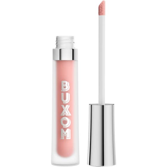 Full-On Plumping Lip Cream