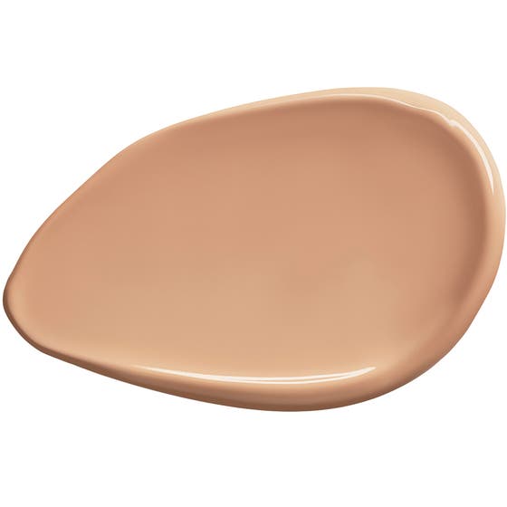 Everlasting Foundation
