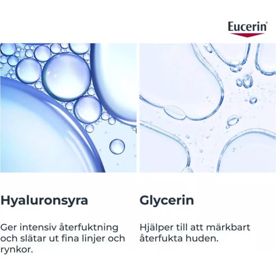 Hyaluron-Filler +3x Effect Hydra Boost Serum