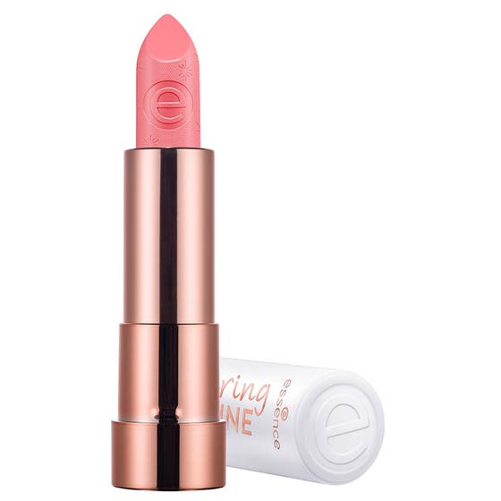 Caring Shine Vegan Collagen Lipstick