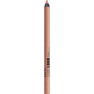 Line Loud Lip Pencil