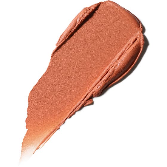 Powder Kiss Hazy Matte Lipstick