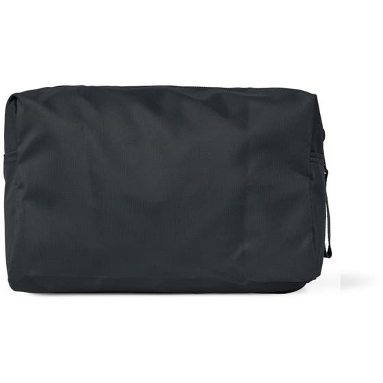 Day Gweneth RE-S Beauty