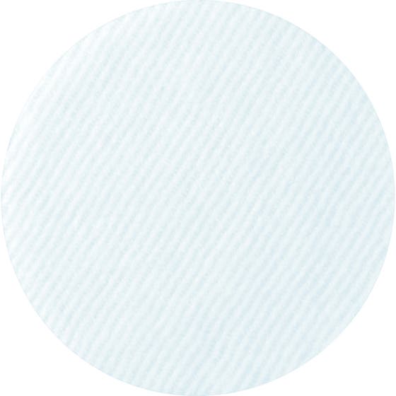 EGF Blue Calming Toner Pad