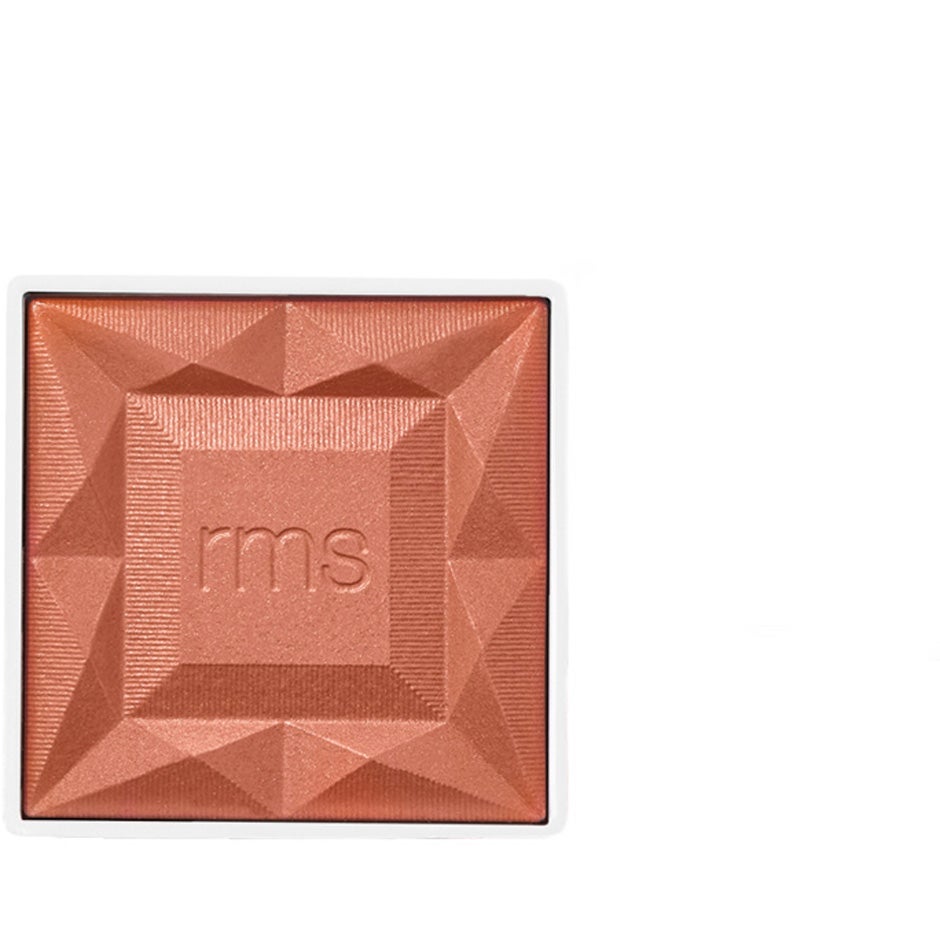RMS Beauty ReDimension Hydra Powder Blush Refill Maidens Blush - 7 g