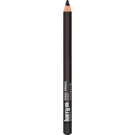 Kohl Pencil