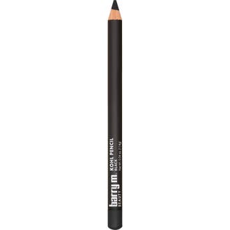 Kohl Pencil