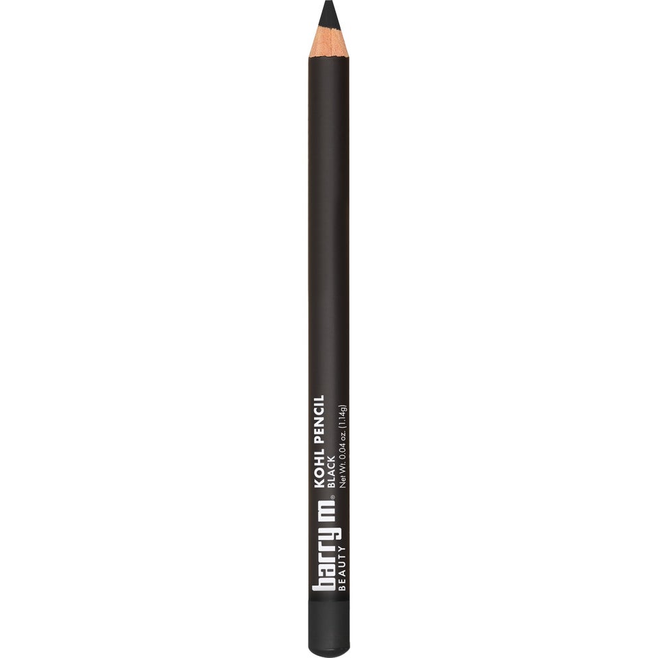 Kohl Pencil